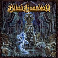 Nightfall in Middle-Earth - Blind Guardian