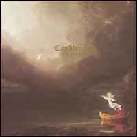 Nightfall - Candlemass