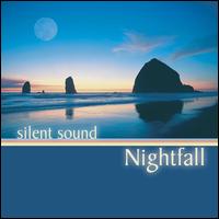 Nightfall - Silent Sound