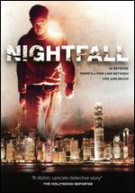 Nightfall - 
