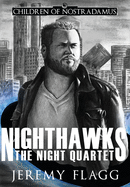 Nighthawks