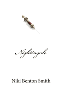 Nightingale: Mystery/Romance