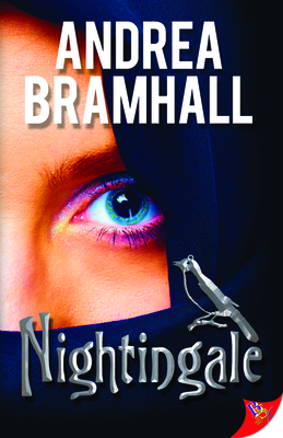 Nightingale - Bramhall, Andrea