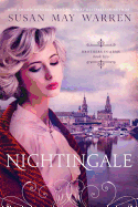 Nightingale