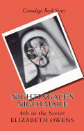 Nightingale's Nightmare