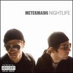 Nightlife