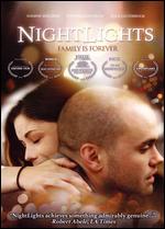 Nightlights - David Midell