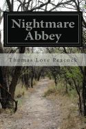 Nightmare Abbey