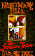 Nightmare Hall #05: The Scream Team