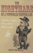 Nightmare of a Victorian Bestseller: Martin Tupper's Proverbial Philosophy
