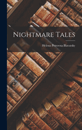 Nightmare Tales