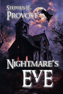 Nightmare's Eve
