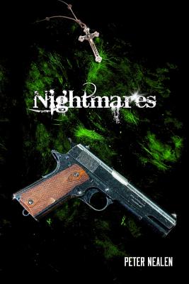 Nightmares - Nealen, Peter