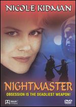 Nightmaster - Mark Joffe