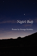 Night's Body