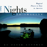 Nights to Imagine, 1st Edition