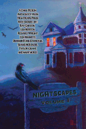 Nightscapes: Volume 1