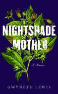 Nightshade Mother: A Disentangling