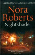 Nightshade - Roberts, Nora