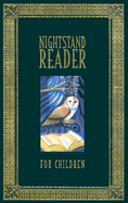 Nightstand Reader for Children