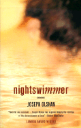 Nightswimmer