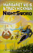 Nightsword