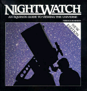 Nightwatch - Dickinson, Terence