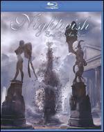 Nightwish: End of an Era [Blu-ray]