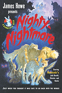 Nighty-Nightmare