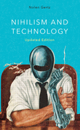 Nihilism and Technology