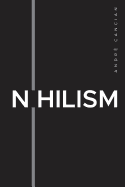 Nihilism: The Emptiness of the Machine