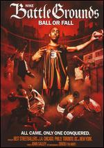 Nike Battlegrounds: Ball or Fall