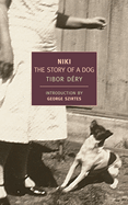 Niki : the story of a dog