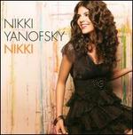 Nikki [Barnes & Noble Exclusive]