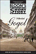 Nikolai Gogol - Vogel, Jenn, and Bloom, Harold