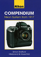 Nikon Compendium: Nikon System from 1917