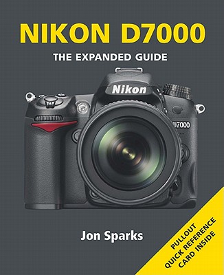 Nikon D3100 - Sparks, Jon