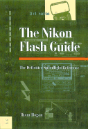 Nikon Flash Guide