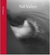 Nil Yalter - Yalter, Nil