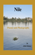 Nile: Poems and Photographs