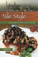 Nile Style: Egyptian Cuisine & Culture
