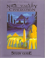 Nile Valley Contributions to Civilization Study Guide