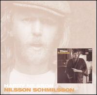 Nilsson Schmilsson [UK Bonus Tracks] - Harry Nilsson