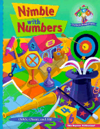 Nimble with Numbers