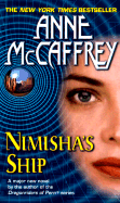 Nimisha's Ship