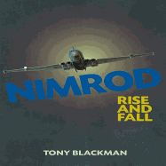 Nimrod: Rise and Fall