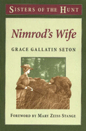 Nimrod's Wife