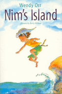 Nim'S Island - Orr, Wendy, and Millard, Kerry