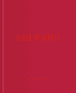 Nin Brudermann: Clash of Giants