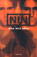 Nin: Nine Inch Nails